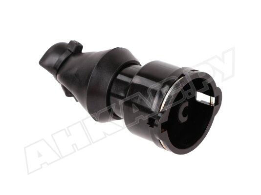 Заглушка Технотон S6 SC