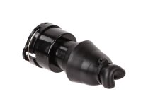 Заглушка Технотон S6 SC