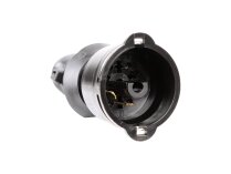 Заглушка Технотон S6 SC