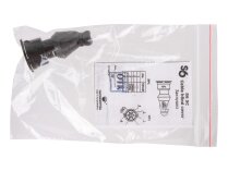 Заглушка Технотон S6 SC