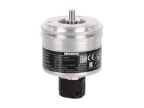 Инкрементальный энкодер Siemens, арт: 6FX2001-2GB02