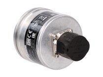 Инкрементальный энкодер Siemens, арт: 6FX2001-2GB02
