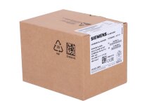 Инкрементальный энкодер Siemens, арт: 6FX2001-2GB02