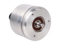 Инкрементальный энкодер Siemens, арт: 6FX2001-2GB02