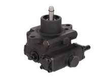 Насос для горелки FBR TA 4 C 4010 7, арт: 258528