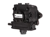 Насос для горелки FBR TA 4 C 4010 7, арт: 258528