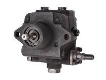 Насос для горелки FBR TA 4 C 4010 7, арт: 258528