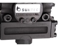 Насос для горелки FBR TA 4 C 4010 7, арт: 258528