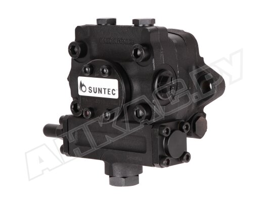 Насос для горелки Baltur TA 4 C 4010 7, арт: 0005950033