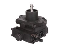 Насос для горелки Baltur TA 4 C 4010 7, арт: 0005950033