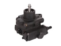 Насос для горелки Baltur TA 4 C 4010 7, арт: 0005950033