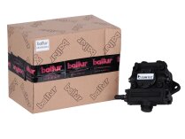 Насос для горелки Baltur TA 4 C 4010 7, арт: 0005950033