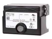 Топочный автомат Oilon LFS1.11A2