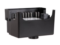 Топочный автомат Oilon LFS1.11A2, арт: 36215098