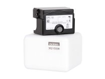 Топочный автомат Oilon LFS1.11A2, арт: 36215098