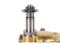 Электромагнитный клапан Parker 7321BDN00, арт: 443786W Электромагнитный клапан Parker 7321BDN00, арт: 443786W