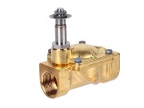 Электромагнитный клапан Parker 7321BDN00, арт: 443786W Электромагнитный клапан Parker 7321BDN00, арт: 443786W
