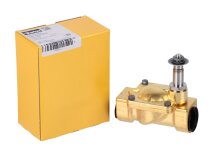 Электромагнитный клапан Parker 7321BDN00, арт: 443786W Электромагнитный клапан Parker 7321BDN00, арт: 443786W