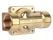 Электромагнитный клапан Parker 7321BDN00, арт: 443786W Электромагнитный клапан Parker 7321BDN00, арт: 443786W