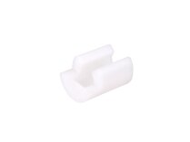Пружина розовая Dungs 100-150 мбар, арт: 229881