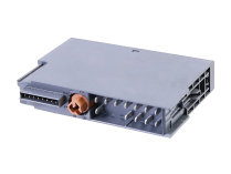 Электронный модуль Siemens Simatic S7 8 DO Sink, 24В/0.5А, арт: 6ES7132-4BF50-0AA0