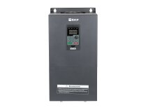 Преобразователь частоты EKF Vector-100, арт: VT100-045-3
