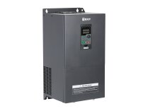 Преобразователь частоты EKF Vector-100, арт: VT100-045-3