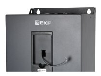 Преобразователь частоты EKF Vector-100, арт: VT100-045-3