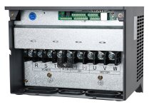 Преобразователь частоты EKF Vector-100, арт: VT100-045-3