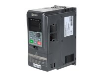 Преобразователь частоты EKF Vector-100, арт: VT100-0R7-1B