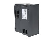 Преобразователь частоты EKF Vector-100, арт: VT100-0R7-1B