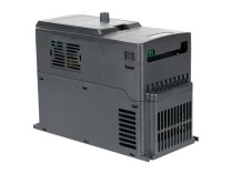 Преобразователь частоты EKF Vector-100, арт: VT100-0R7-1B