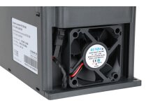 Преобразователь частоты EKF Vector-100, арт: VT100-0R7-1B