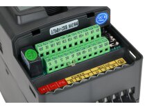 Преобразователь частоты EKF Vector-100, арт: VT100-0R7-1B