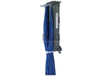 Фронтальный соединитель Siemens 6ES7922-5BC50-0HC0