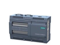 Шлюз Siemens 6SL3255-0AG30-0AA0