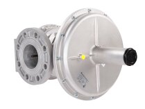 Регулятор давления газа Giuliani Anello FS1B80/08, арт: 009.0257.101