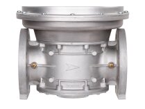 Регулятор давления газа Giuliani Anello FS1B80/08, арт: 009.0257.101