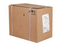 Циркуляционный насос Wilo TOP-S65/15, арт: 2165539