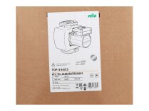 Циркуляционный насос Wilo TOP-S65/15, арт: 2165539