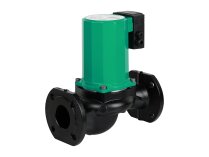 Циркуляционный насос Wilo TOP-S65/15, арт: 2165539