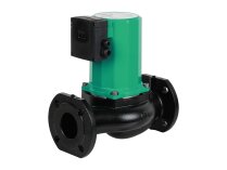 Циркуляционный насос Wilo TOP-S65/15, арт: 2165539