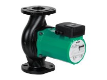 Циркуляционный насос Wilo TOP-S65/15, арт: 2165539