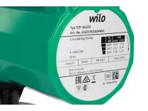 Циркуляционный насос Wilo TOP-S65/15, арт: 2165539