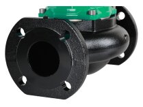 Циркуляционный насос Wilo TOP-S65/15, арт: 2165539