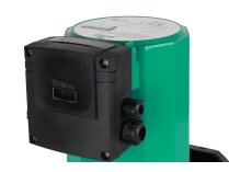 Циркуляционный насос Wilo TOP-S65/15, арт: 2165539