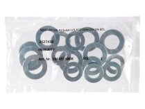 Циркуляционный насос Wilo TOP-S65/15, арт: 2165539