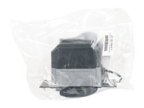 Сервопривод Giersch SQM33.411A9 в комплекте, арт: 47-90-30017