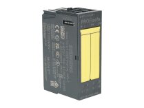 Модуль дискретного ввода Siemens, 6ES7138-4FA05-0AB0