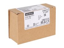 Модуль дискретного ввода Siemens, арт: 6ES7138-4FA05-0AB0